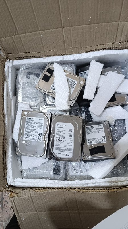 Hdd 1t pc
💰1750💰